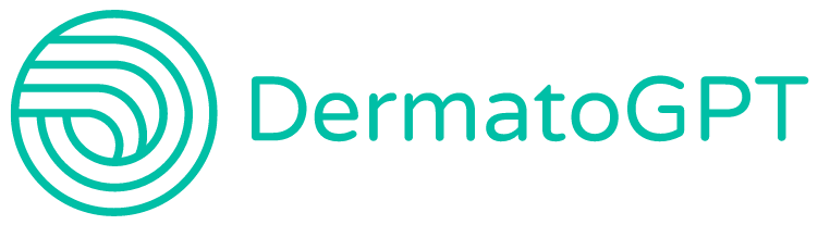 DermatoGPT